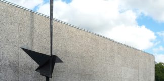 20 Jahre Staatsballett Berlin – Gala in der Deutschen Oper Berlin