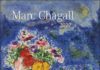 Ein Dutzend Meisterwerke von Marc Chagall in einem 2022er Weingarten-Wandkalender