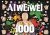 Ai Weiwei nimmt uns mit auf eine mittelgroße Schmerzensreise durch die Geschichte der Diktatur in China – Annotation zum Buch „1000 Jahre Freud und Leid“