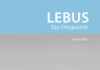 Lebus Tag und Nacht – Zum Buch „Lebus – Ein Ortsportrait“ von Anne Hahn