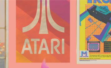 Drei Belgrader Kids retten die Welt – Zum Roman „Die verschissene Zeit“ von Barbi Markovic