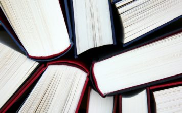 Gesinnungsgetriebenes Geschlechtergeschmiere zur Bankfurt-Buchmesse 2022