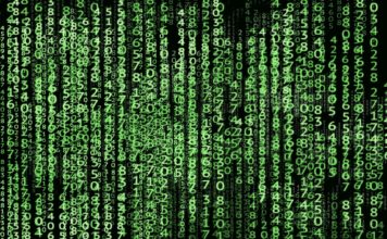 Totalitaristen auf dem Vormarsch – Zum Film „Der Schlüsselmoment – This Pivotal Moment“