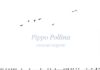 Una Musica Anche Domani! – „Canzoni segrete“, das neue Album von Pippo Pollina