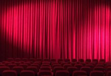 Wenn Wohnheim, dann Wonaym – Das Rote Haus in der Berliner Stresemannstraße