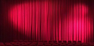 Statttheater Lichtenberg sucht jugendliche Darsteller für neue Inszenierung