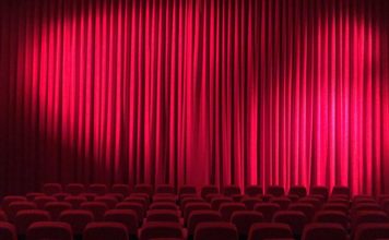 „Scholz und Tschentscher geben einen aus und Michael Kohlhaas wundert sich“ oder „Tax for free“ von Helge Schmidt demnächst im TD Berlin