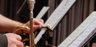 Die Gewinner des 13. Burghauser Nachwuchs-Jazzpreises 2023 und die 52. Internationale Jazzwoche Burghausen