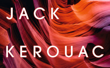 Kerouacs Dharmajäger endlich neu übersetzt! – Annotation zum Roman „Die Dharmajäger“ von Jack Kerouac
