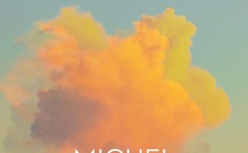 Houellebecq holt zum letzten (?) Schlag aus – Zum Roman „Vernichten“ von Michel Houellebecq