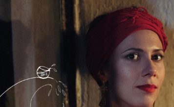 „For You“ von Olivia Trummer