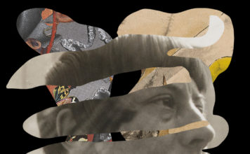 „Abermillionen Anschauungen“ – Hannah-Höch-Ausstellung im Berliner Bröhan-Museum