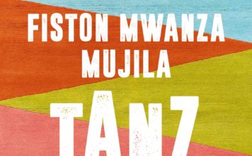 Berstende Träume im Land der Tränen – Annotation zum Roman „Tanz der Teufel“ von Fiston Mwanza Mujila