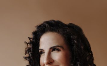 Klug und spielerisch – Laila Biali aus Kanada zählt zu den großen Jazzmusikerinnen