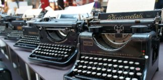 Im Museum Rietberg werden im Rahmen der Ausstellung „Der Überfluss der Welt“ Meisterwerke indischer Malerei aus der Schenkung Horst Metzger gezeigt