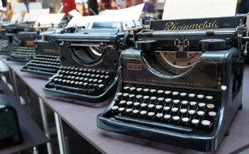 Dokumentation: „Mit der Lieferung von Waffen haben sich Deutschland und weitere NATO-Staaten de facto zur Kriegspartei gemacht“