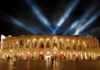 99. Opernfestival in der Arena di Verona