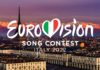 Schön schräg! – Eurovision Song Contest 2022 in Turin