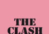 He Ho, lets Go! – Annotation zum Buch „The Clash“ von The Clash