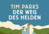 Tim Parks wandelt auf Garibaldis Spuren und hat etwas wie Spaß – Annotation zum Buch „Der Weg der Helden“