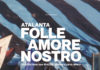 Die Geschichte der Ultras in Bergamo – Annotation zum Buch „Folle amore nostro“ von Daniele Belotti