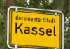 15. Documenta in Kassel vom 18. Juni bis 25. September 2022