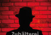 Über Zuhälter und ihre Opfer – Zum Buch „Zuhälterei gestern und heute“ von Manfred Paulus