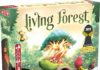 „Living Forest“ von Aske Christiansen ist das Kennerspiel des Jahres 2022