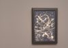Bilder voller Dynamik – Werke von Jackson Pollock im Museum Barberini in Potsdam