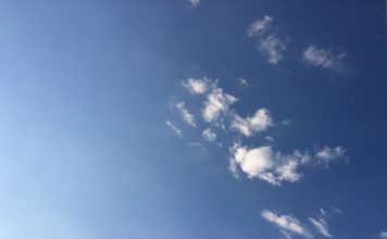 Frei, freier, Freilichtbühnen – Theatersommer unter dem Himmel über Deutschland © Photo/ BU Andreas Hagemoser 2022