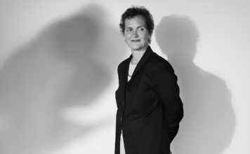 Der Hans-Reinhart-Ring geht in diesem Jahr an Barbara Frey