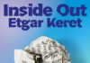 „Inside out – Etgar Keret“ im JMB