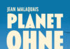 Das letzte Schlupfloch – Zum Roman „Planet ohne Visum“ von Jean Malaquais