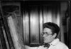 „Josef Horn – zum 120. Geburtstag“ – Eine Doppelausstellung in Gevelsberg