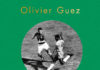 Traurige Mythenbrei, viermal aufgekocht – Das langweiligste Fußballbuch kommt 2022 von Guez