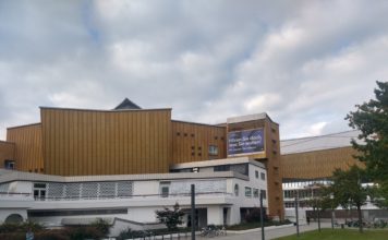 Elektra der Berliner Philharmoniker statt Electro des Berliner Pöbels