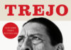 Hollywoods bekanntester Bösewicht berichtet – Annotation zur Autobiographie „Trejo“ von Danny Trejo