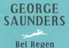 Lesen um zu Schreiben um die Welt zu verstehen – Annotation zum Buch „Bei Regen in einem Teich schwimmen“ von George Saunders