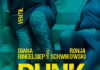 Punk-Flintas fetzen voll ein – Annotation zum Buch „Punk as F*ck“