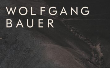 Afghanistan, wo die Welt am Arsch ist – Annotation zum Buch „Am Ende der Straße“ von Wolfgang Bauer