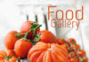 Der köstliche Kalender “Food Gallery 2023”