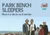 Park Bench Sleepers und deren Debütalbum „Welcome to Our Duty Free Shop of Natural Highs