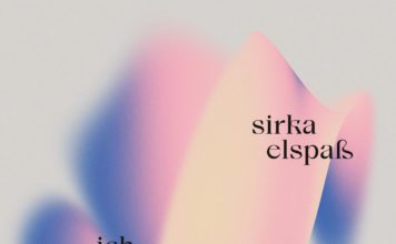 Wimpern geföhnt – Annotation zum Buch „Ich föhne mir meine Wimpern“ von Sirka Elspaß