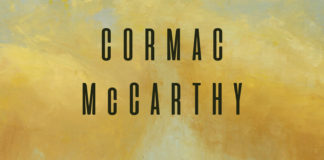 Endstation „Stella Maris“ von Cormac McCarthy – eine Annotation