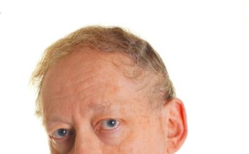 Ian Payne soll im März in Magdeburg mit dem Georg-Philipp-Telemann-Preis 2023 geehrt werden