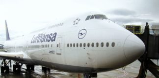 Luftverkehrshindernisse – und es geht weiter. John F. Kennedy mit Stromausfall nach Brand in Terminal 1 (New York), Airport-Websites abgestürzt usw.