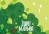 Ein Comic über Liebe und Verlust – Annotation zu „Zwei bleiben“ von Jordan Crane