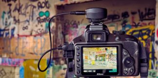 Demnächst in Berlin: die 10. EMOP