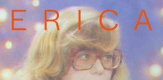 Erica Jong beflügelte einst „die sexuelle Befreiung der Frau“ – Am 8. März 2023 in Berlin einen Dokumentarfilm über eine Ikone des Feminismus sehen