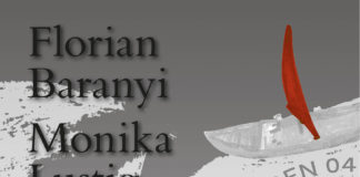 Pasolini 1942 in Weimar – Annotation zum Buch „Pier Paolo Pasolini – Eine Jugend im Faschismus“ von Florian Baranyi und Monika Lustig